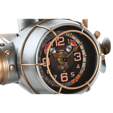 V6H65A593C908B94AEECC5BB0883C36AF47R6200159P2