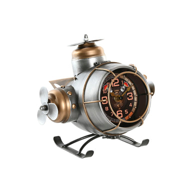 V6H0D19BDC35A56D0AA4C8C3439A9425858R6200155P1