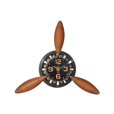 V5HA919237CCCD1650E13288D12801F2EB7R5655063P1