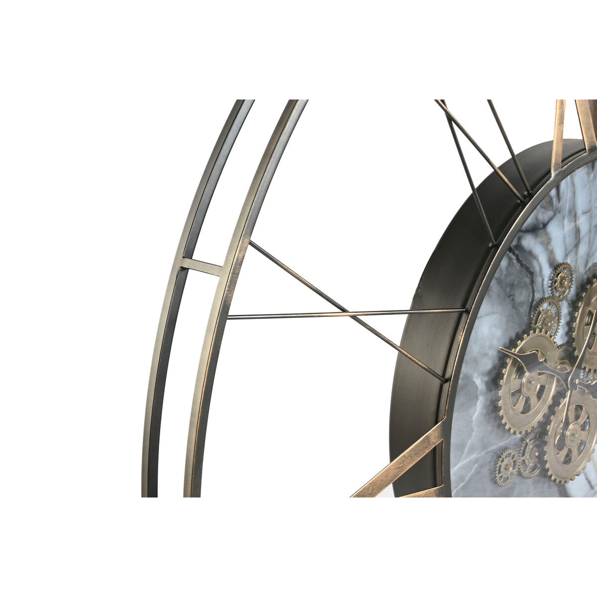 V5H10A0991B1EA7A85CA89D3025C3FAEB72R5655127P2