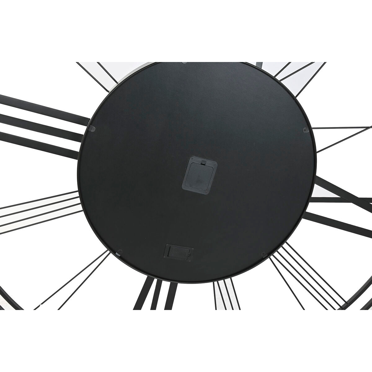 V5H1625D8BA0C520238395856EA2ECC32EBR5655130P5