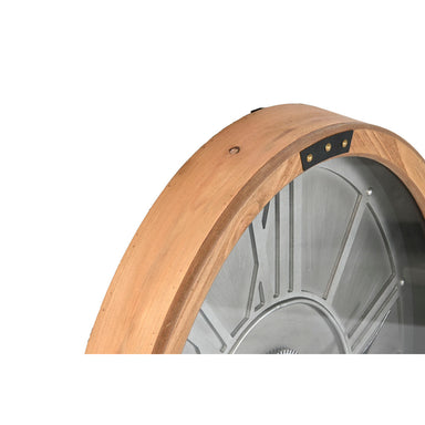 V4H109D65138239828018A0BC082656BC36R5655014P2