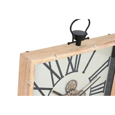 V5H74D61F890FD52919444076988A69C12DR5655018P2