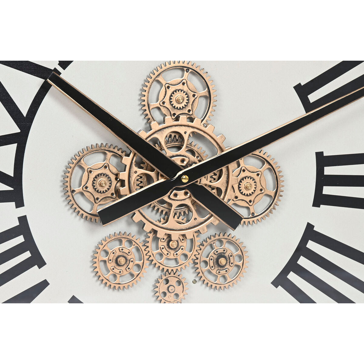 V4HA1DD09E74C44110E0D9EF9BB2CBC42B5R5655022P3