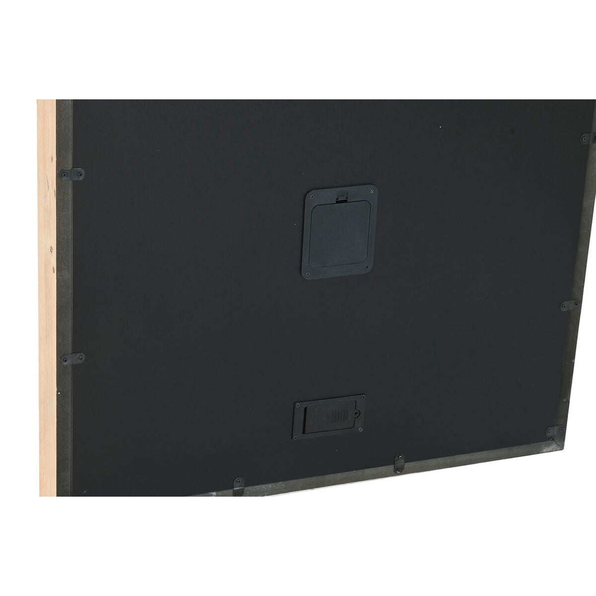 V4HC0A08E79B0FC9BCB586F8A62FEB31DE1R5655030P5