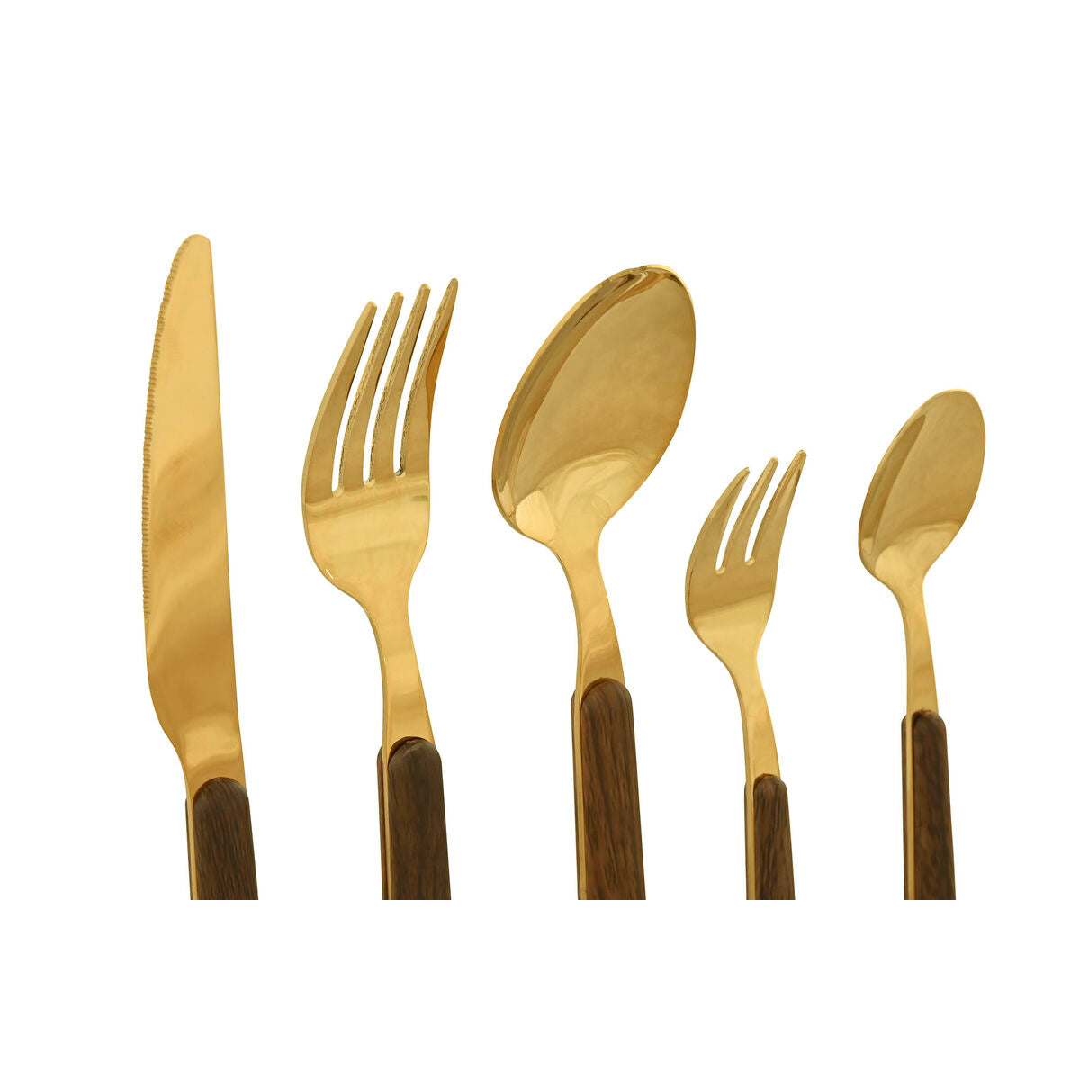 V4H9895FAE0397051D2910529FDD3D08374R5670429P2