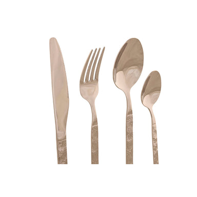 V4HBDFCC1A51A43DAA42E3B73AFBC310484R5670342P2