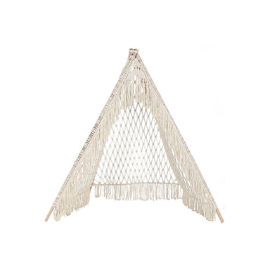 V4HA36E21B4E1549F8E2EA9476A05299B42R5676553P2