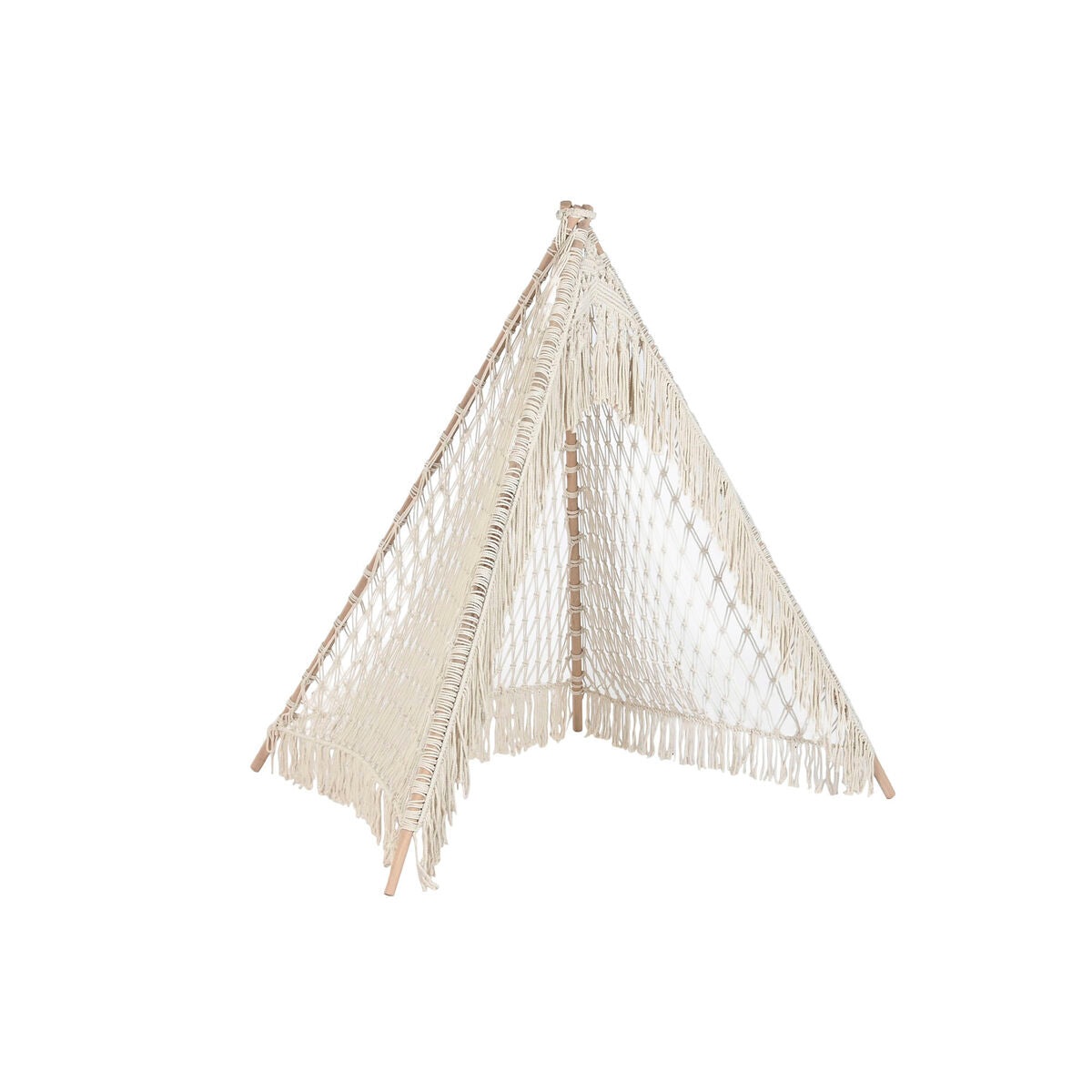 V4H3F38FB51E9022B3A6B23047BF19C0B28R5676549P1