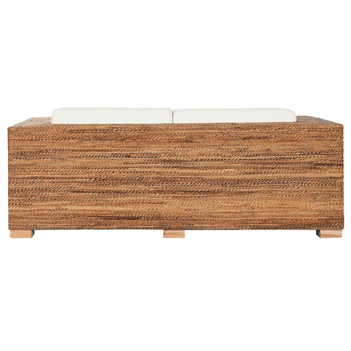 V6HBD0A099233581A47D5A4B2462A85A370R6588304P2