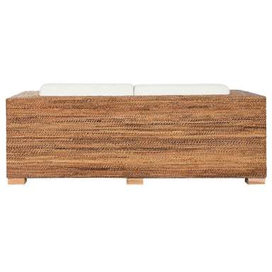 V7HBD0A099233581A47D5A4B2462A85A370R6588304P2