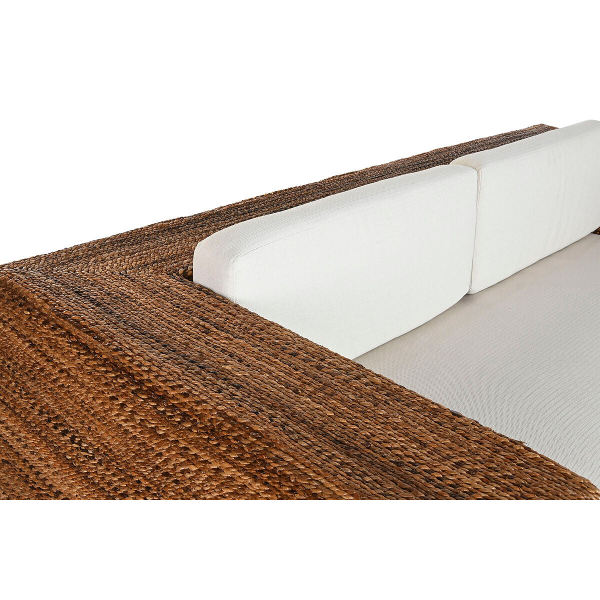 V7H11EA5960BED50F2A0BF5DCB9C4BE1E86R6588306P4