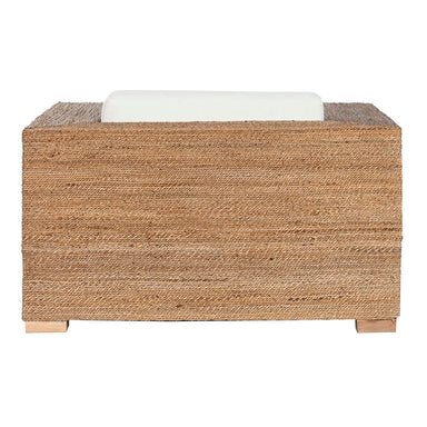 V7H6592464891258B2D5E0A671E6F6A6CCCR6387470P2