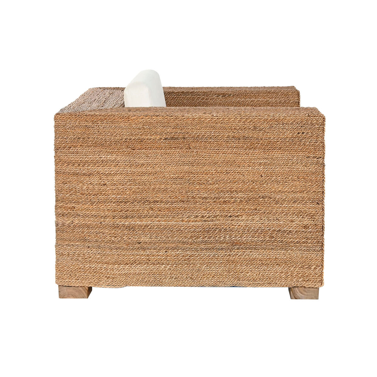 V7HB6006DFE7851101EDC414A7D48199EFAR6387481P6