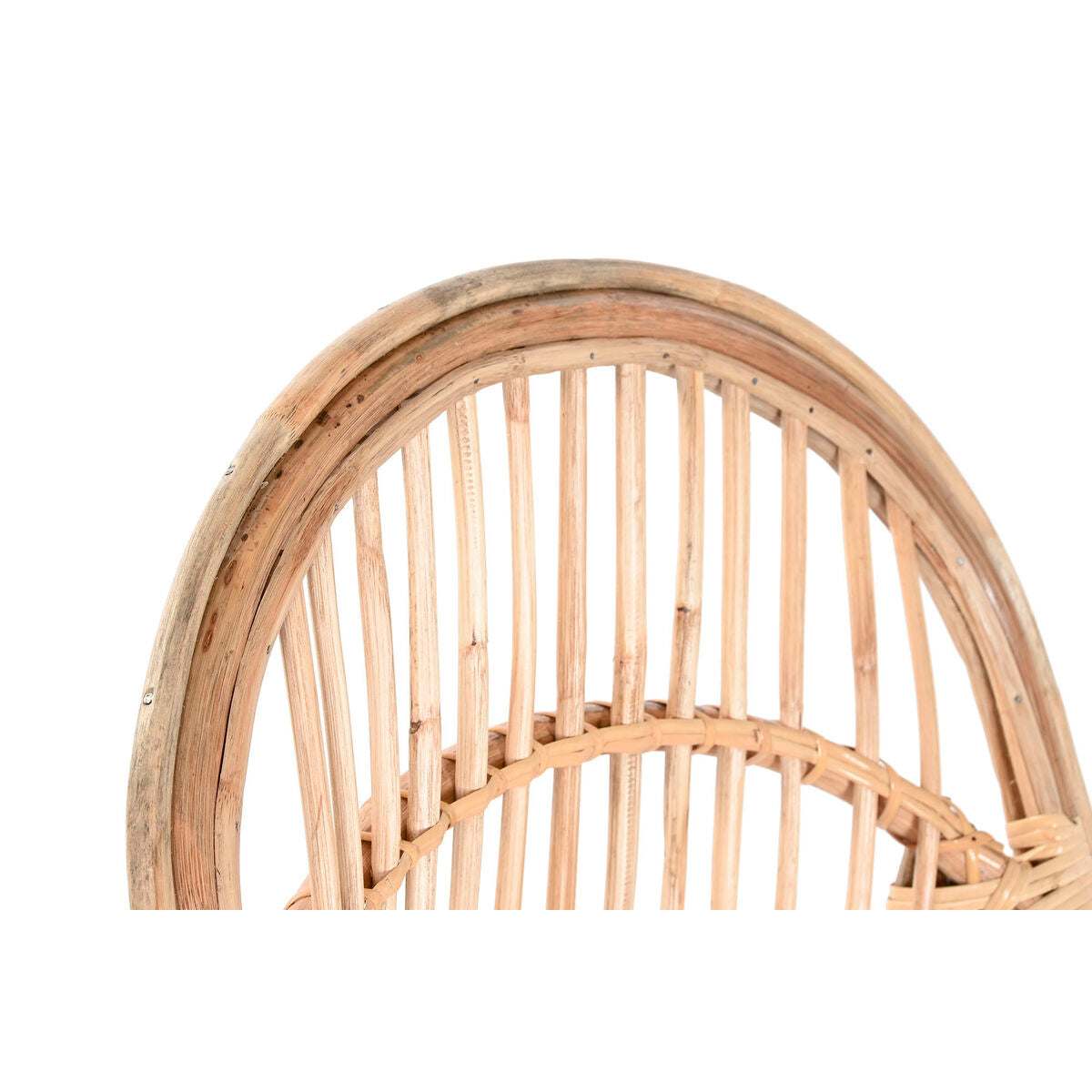 V6H8B3949A72875D5A92E149077F4F7F5DCR6387908P5