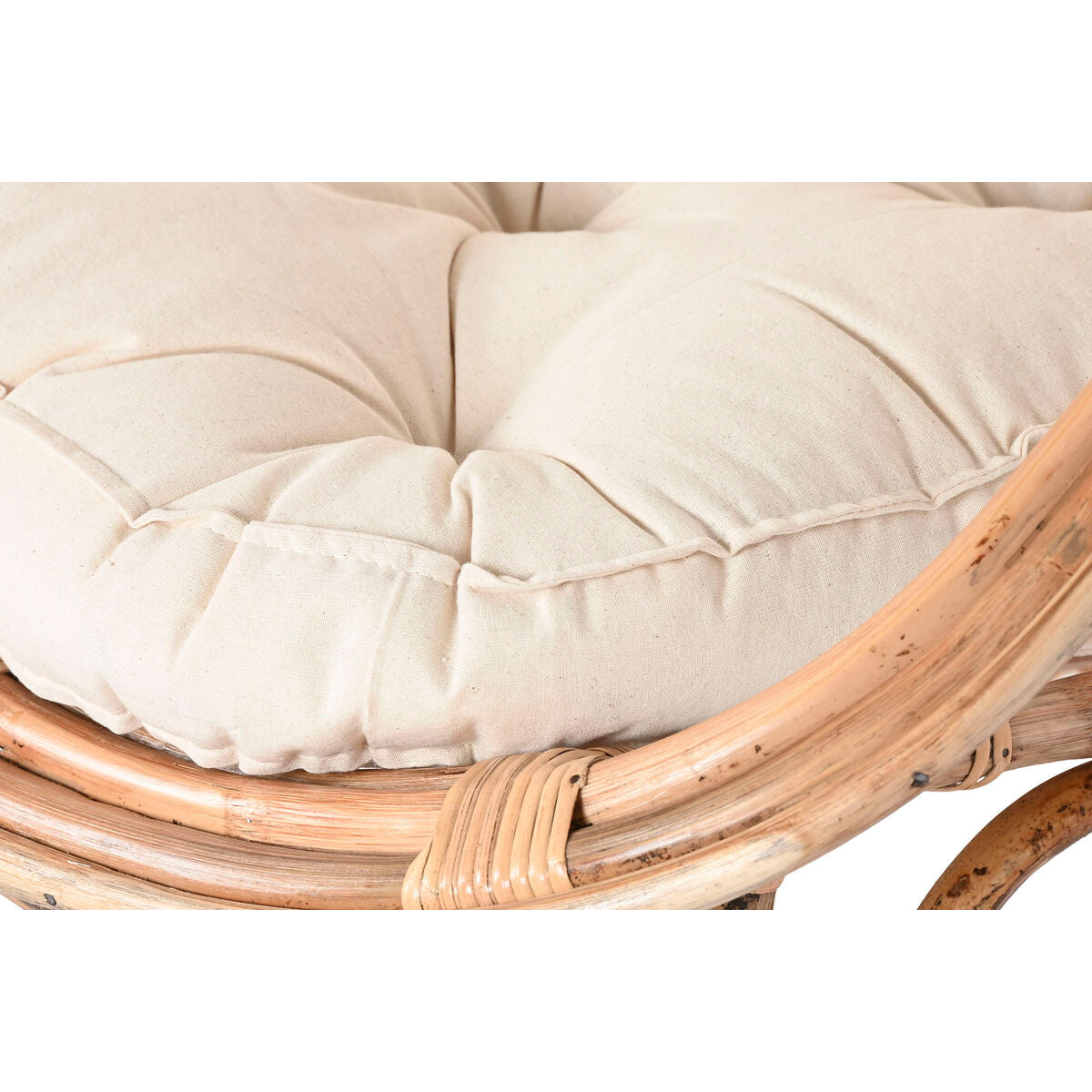 V6H7FC78FD7AF907C2D23FB9398716813BCR6387909P6