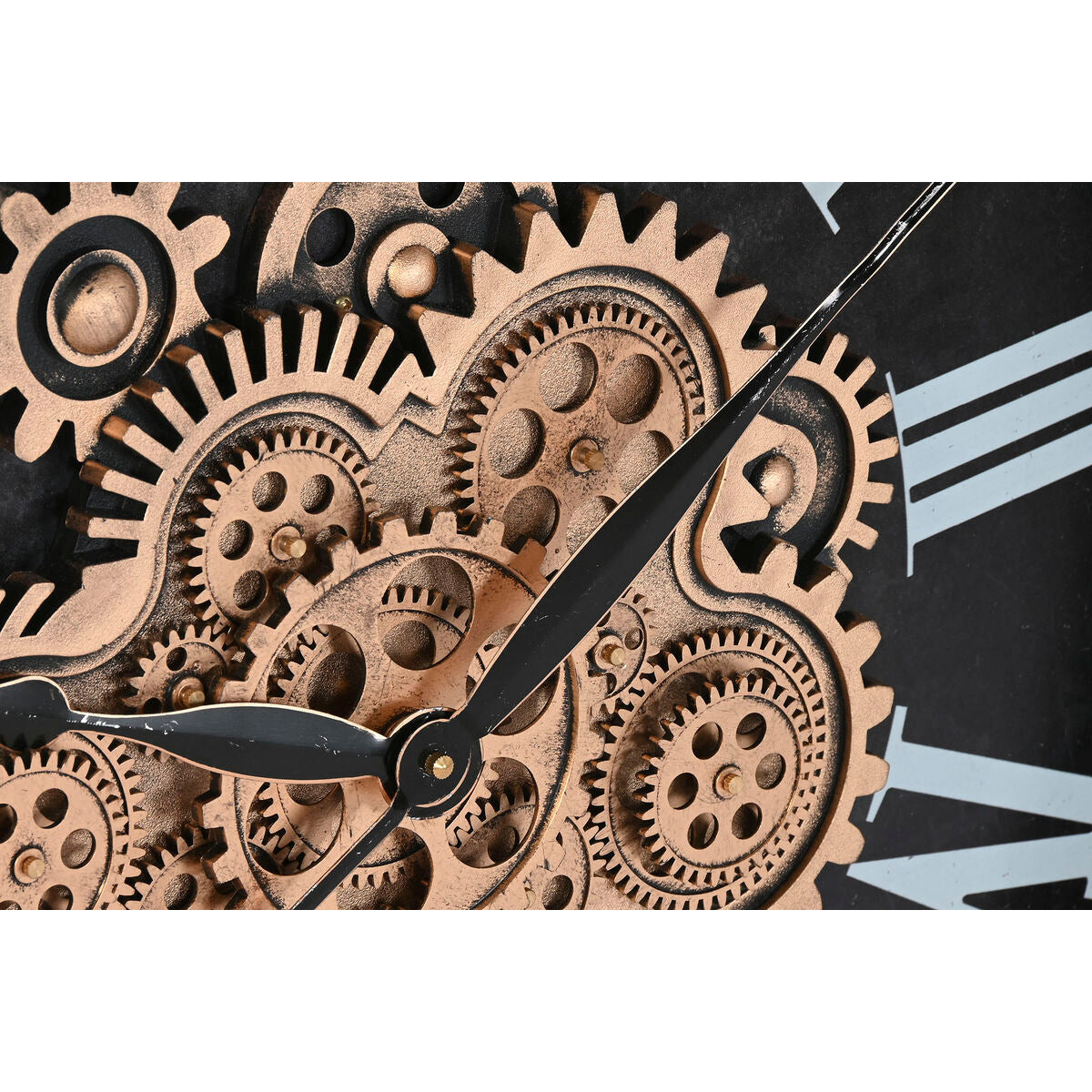 V5H1998C2D518F4F558198B1F4C24693C61R5776653P3