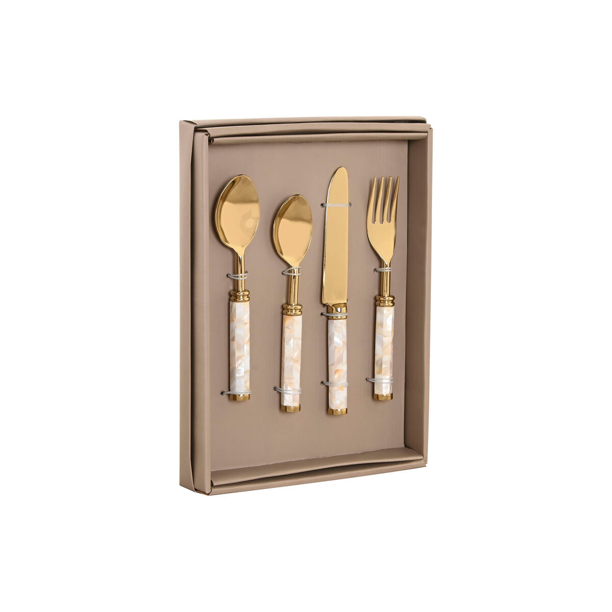 V4H1C0498D70EA0DBAF3AD6B45B1378AC9DR7145189P2