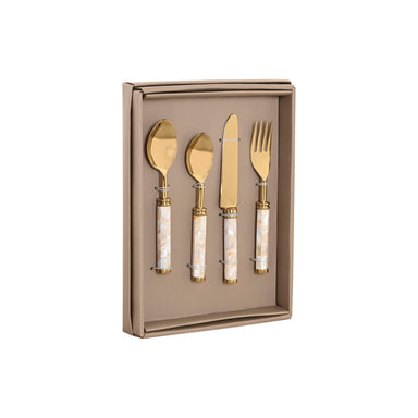 V4H1C0498D70EA0DBAF3AD6B45B1378AC9DR7145189P2