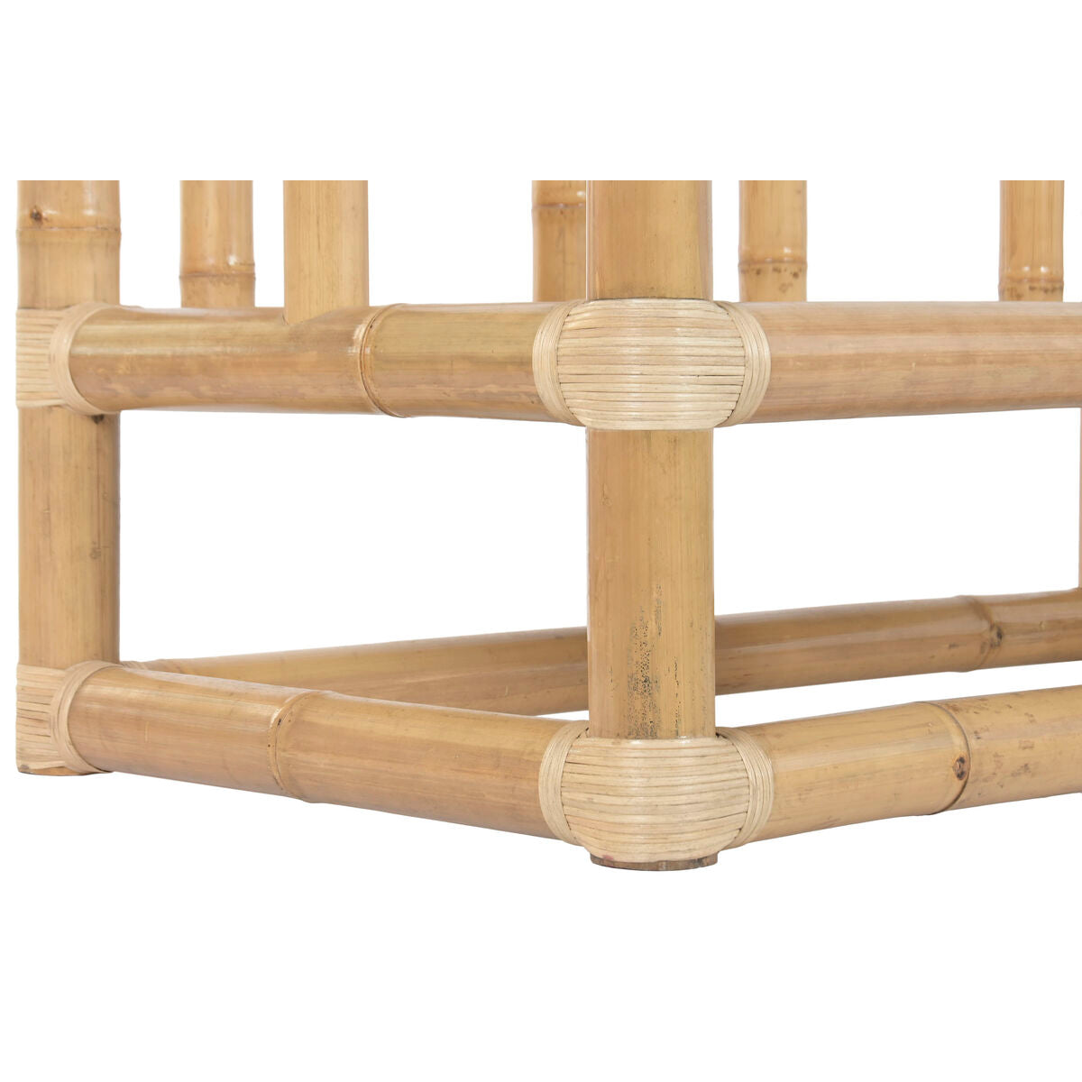 V3H3EEB78B2D0EBF5D114B3CB86CA22FEF5R7104791P6