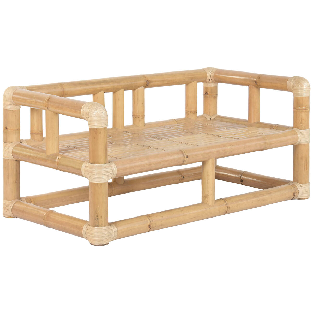 V3HBB19AD9DB8F265E0EBA768ED8042BBABR7104801P10