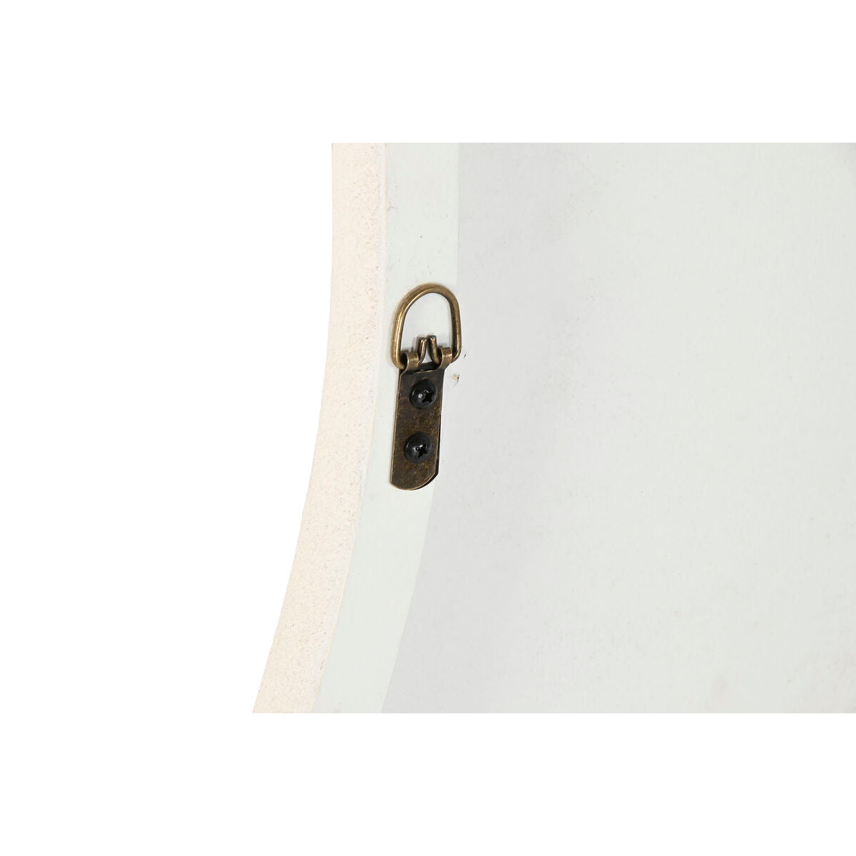 V3HABAC893F0751CC60875232AECFA28BA8R7197901P4