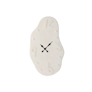 V3H261A696CF2EE39F249FC2227A7609BC9R7197896P1