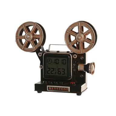 V3H248AC3AE5DDBB74827634BD06A67C3C1R7145343P1