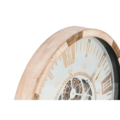 V4H666236C56084E58949145FABD5B341BFR7371402P2