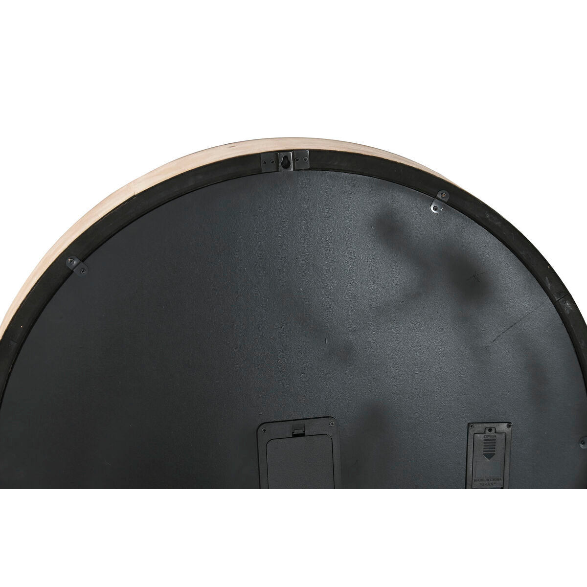 V3H5CC8C786B91E1F6686DCD6DACBC4A68ER7371412P4