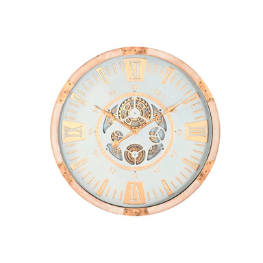 V4HCFFDEF58FBD772EFAB09244285200C7ER7371398P1