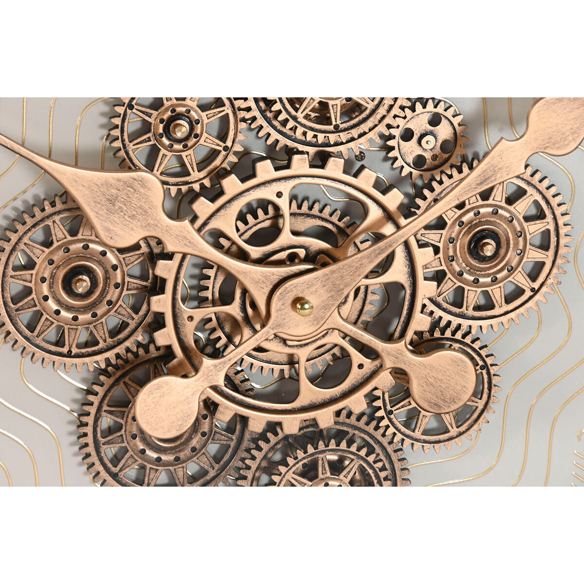 V3H9A7A338BA7F3DBBBDA9B4197E1D1678FR7371345P3