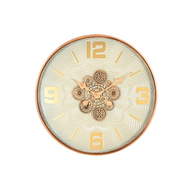 V3H4D9C5B5F01BC0DADCF6420C4E7D066D5R7371343P1