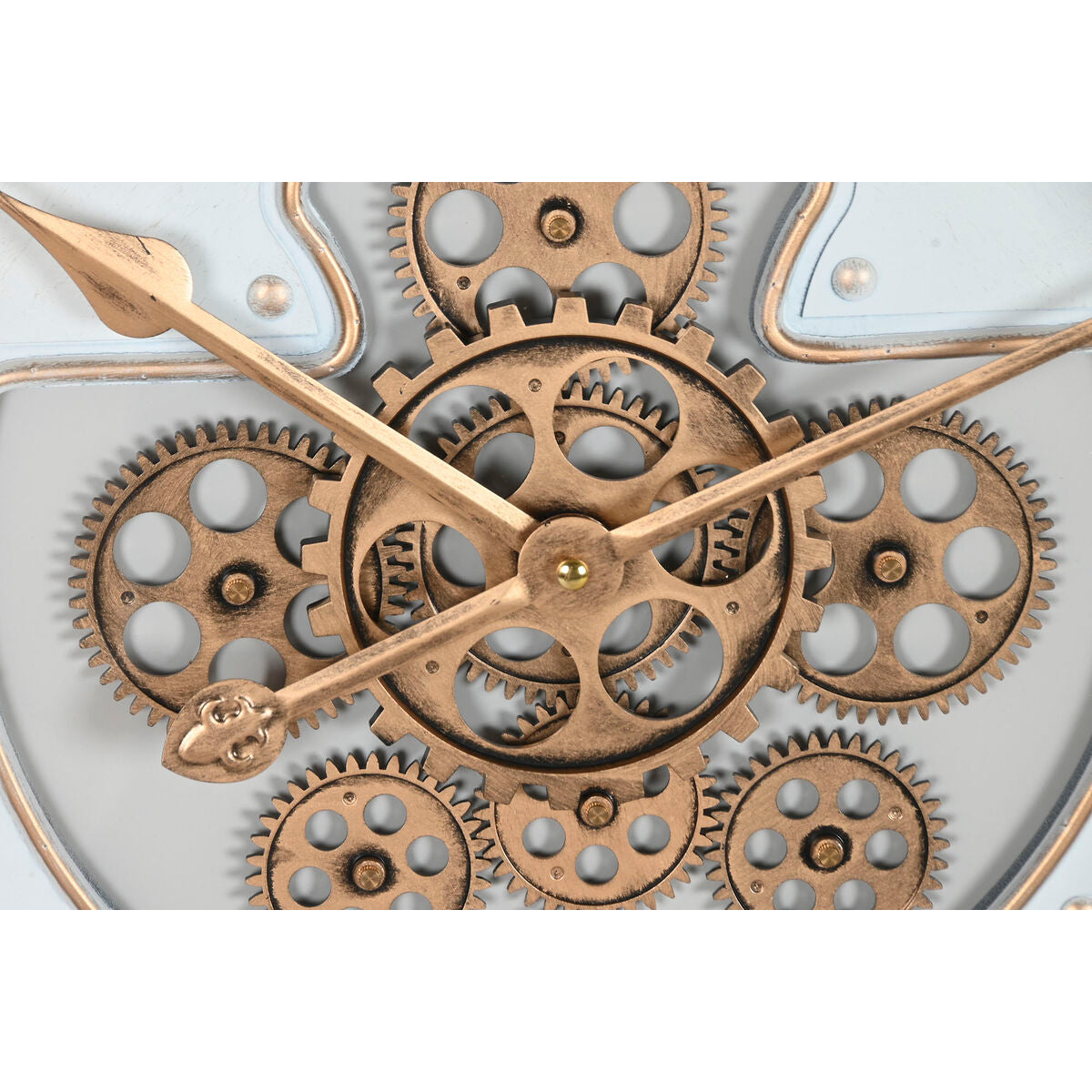 V3HA52DED1272912A6E0C7EE7AEA8A9BA5AR7371367P3