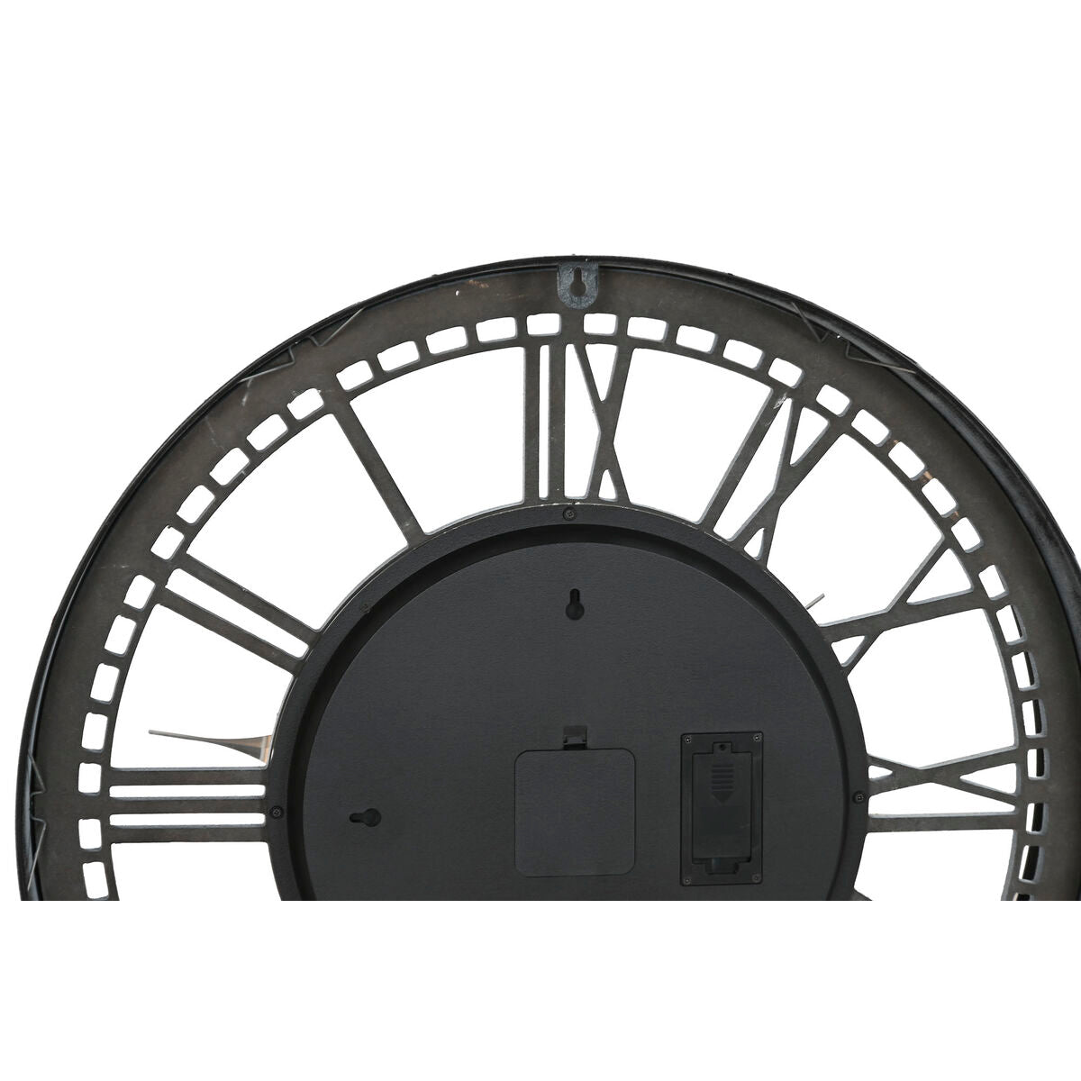 V3H860125A8AC191C347852EF69394C3161R7371369P4