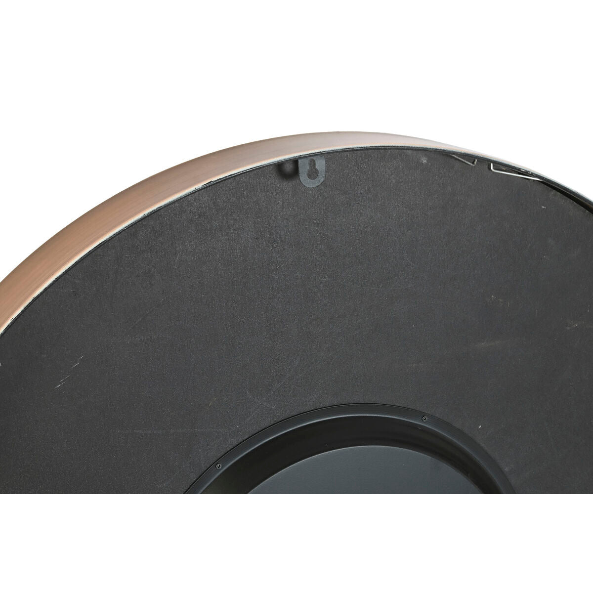 V4H42725FAB4CBCAA13025264FAE3DEA3A2R7371328P4