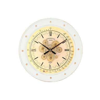 V4HBC254883D41ED567D5286B8A5FA48F9BR7371370P2