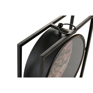 V3H0A9DB0EE7B0BB2ADB36142999956D708R7371552P2