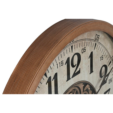 V3HC1682C817DF372280CB97D06AE939795R7371359P2