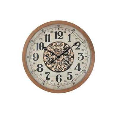 V4HA86391C72D0B06FEDF1CC19600189109R7371356P1