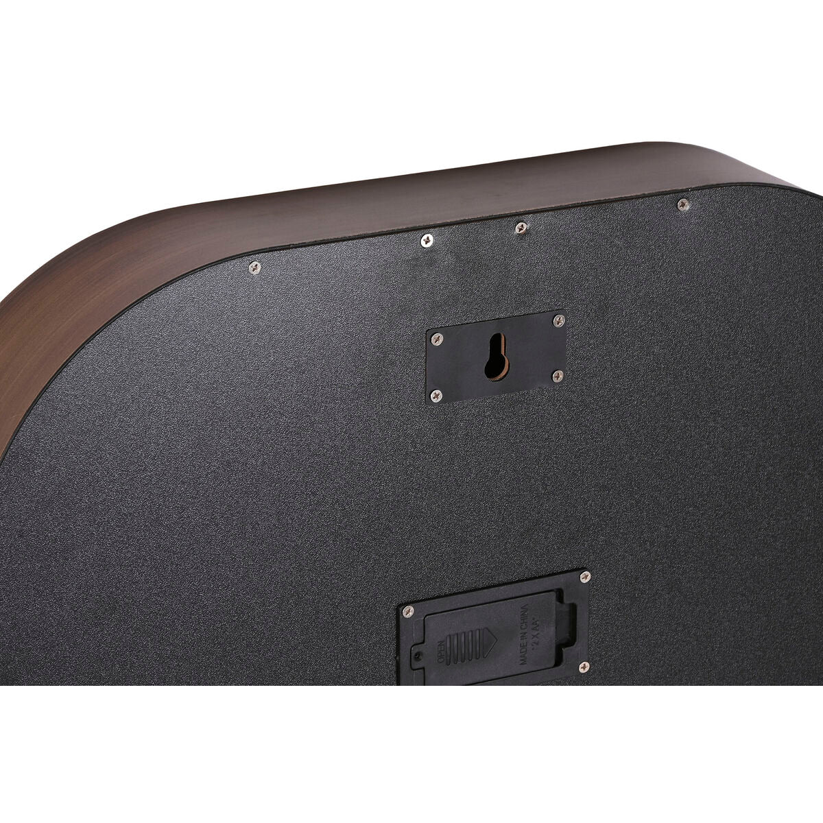 V4H73898A6691423678B5B87CF26211FF1BR7371381P4