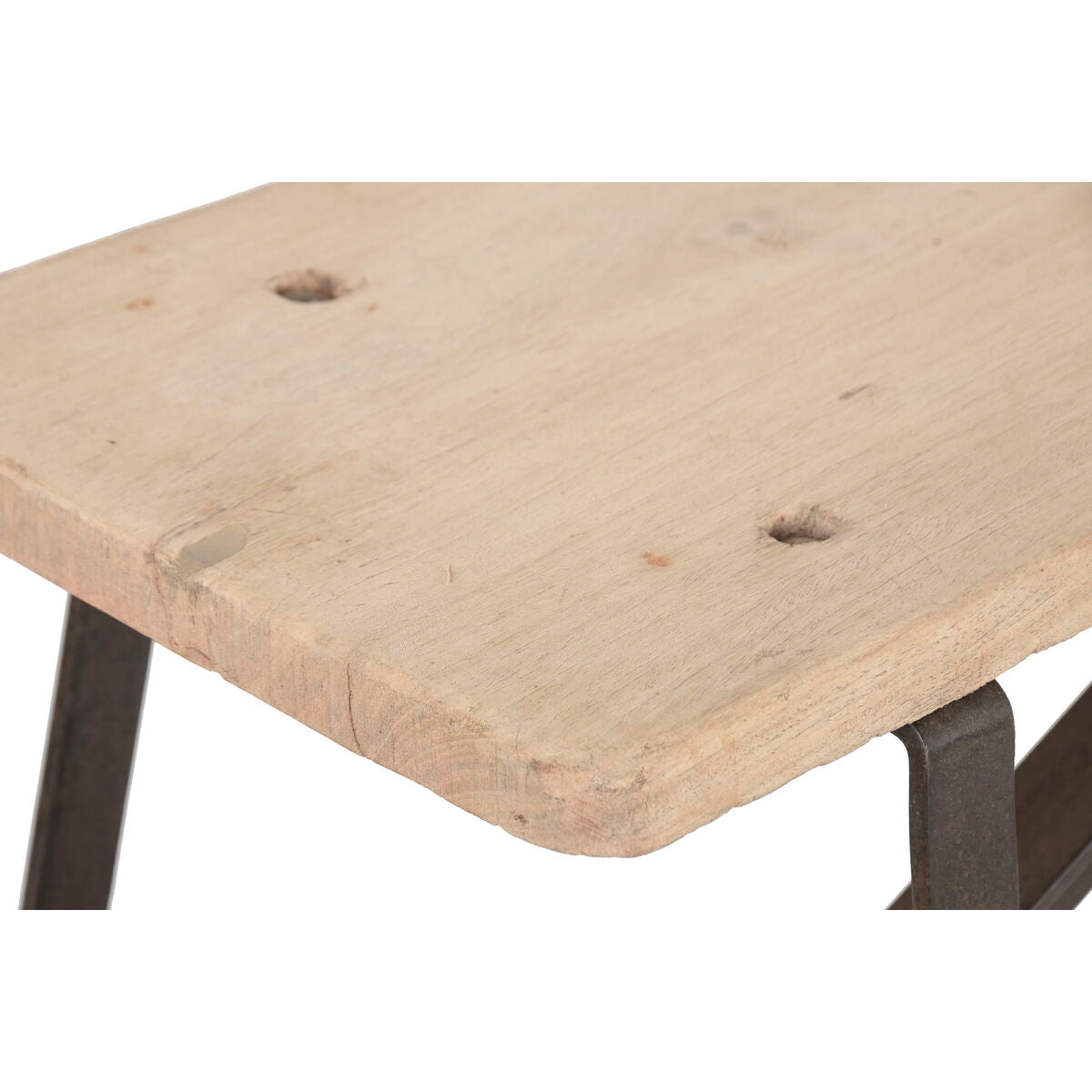 V3H8ED30F9B4B6852B49C4875F1AC144036R7563906P5