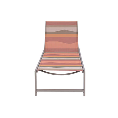 V2HAD29AAFC2037105EC066B1A52A6F2678R7801061P1