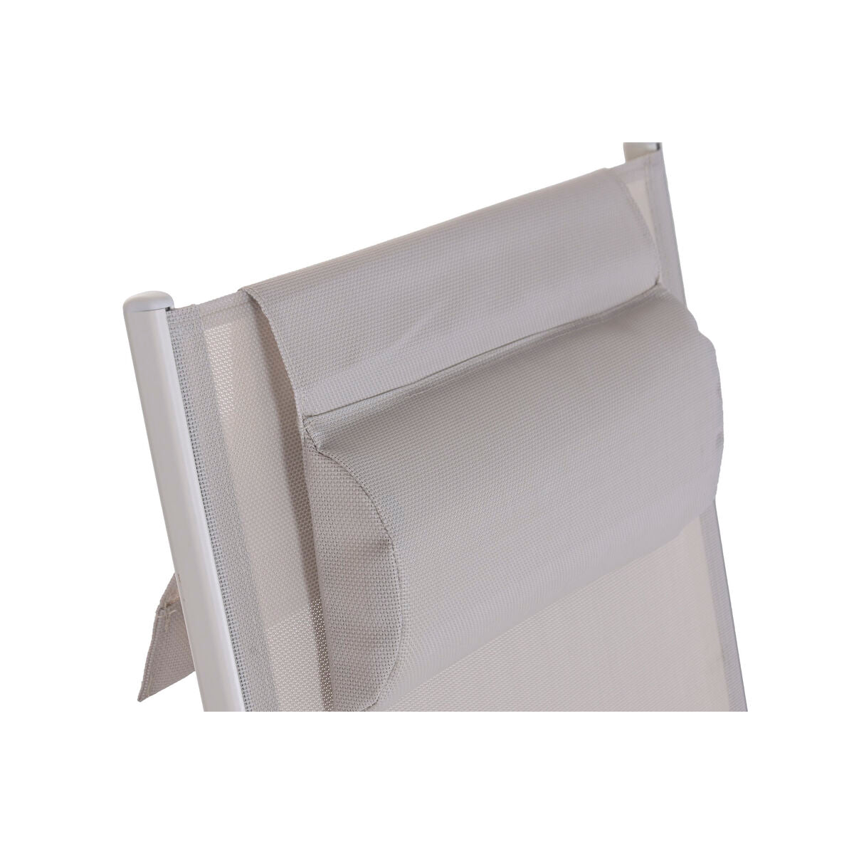 V2HB656EF36211578BE7C26C56504221634R7801074P3