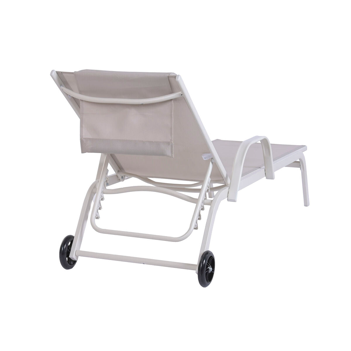 V2HBE127C0C076AA382B91A0AB6D3418B93R7801081P5