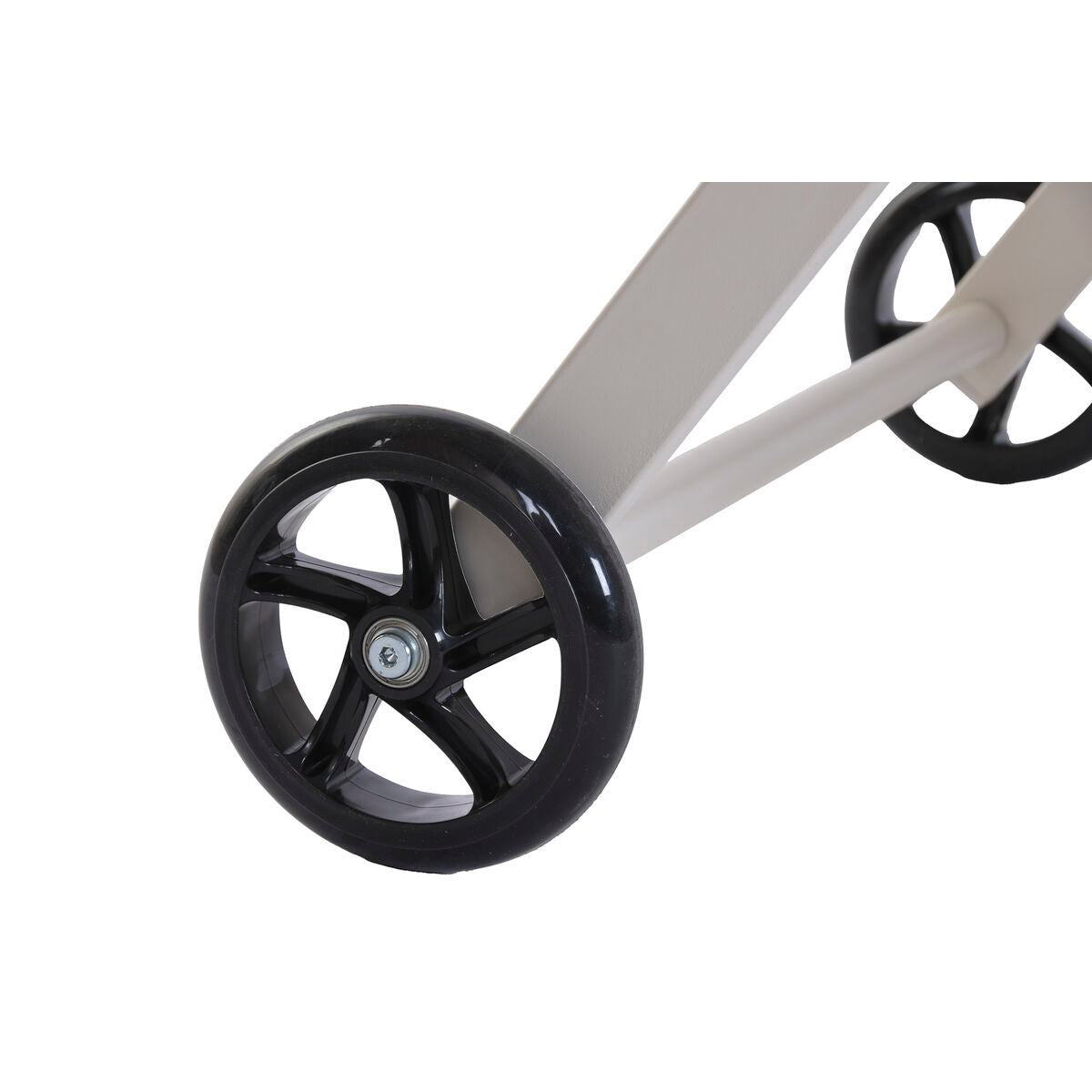 V2HD47543F4212268A1B34B369B47440648R7801090P7