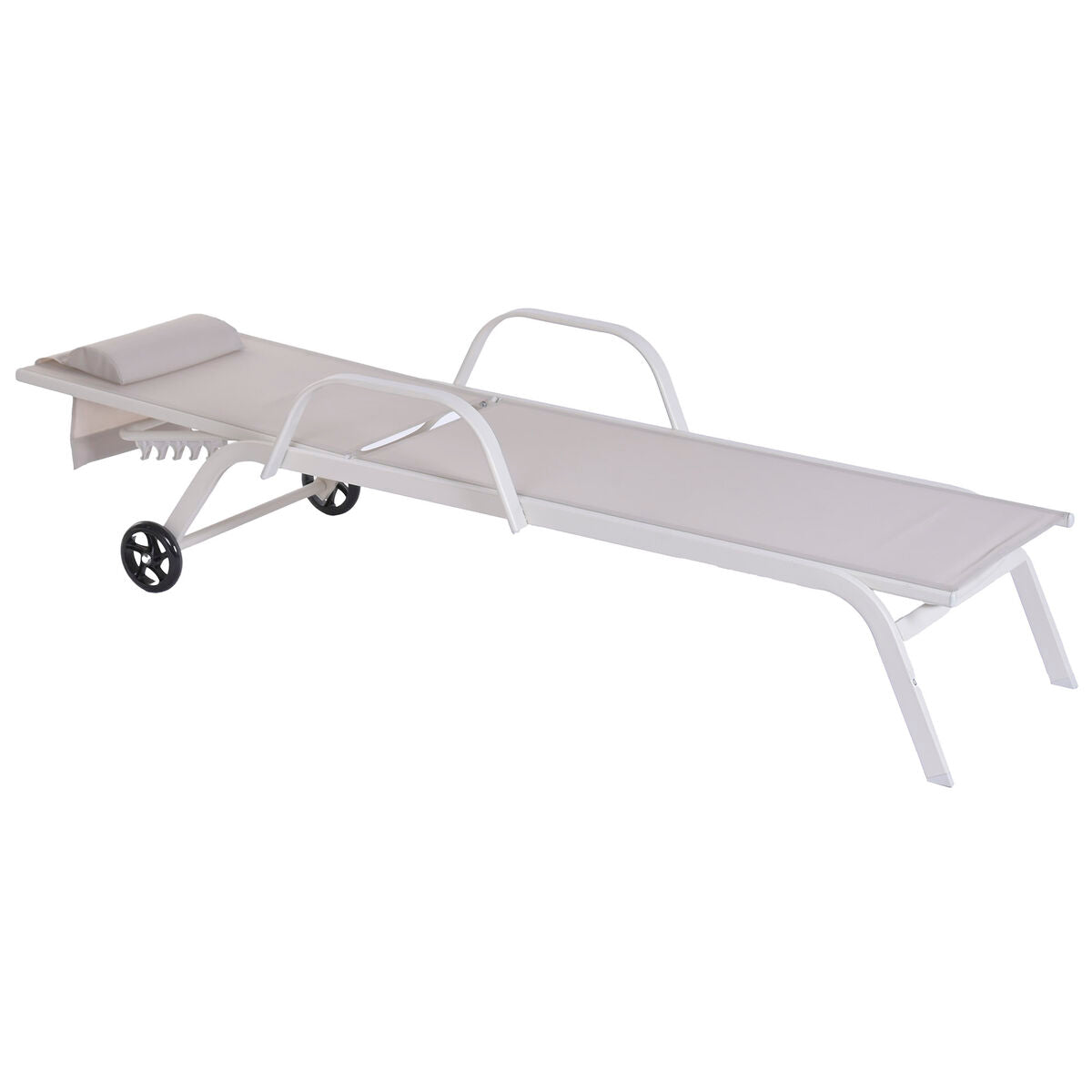 V2H8D7760146445FAA74CEA0227F58A720CR7801093P8