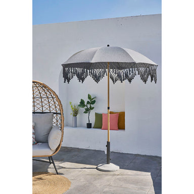 V2HF8CB1854063B2DC099450385A6D07462R7800938P2