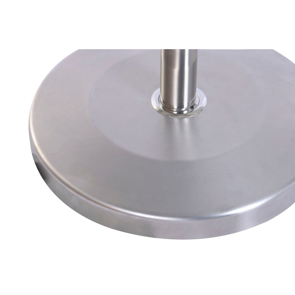 V2HE70BD49DACD2105A046DA45F29AAA4D3R7800711P3