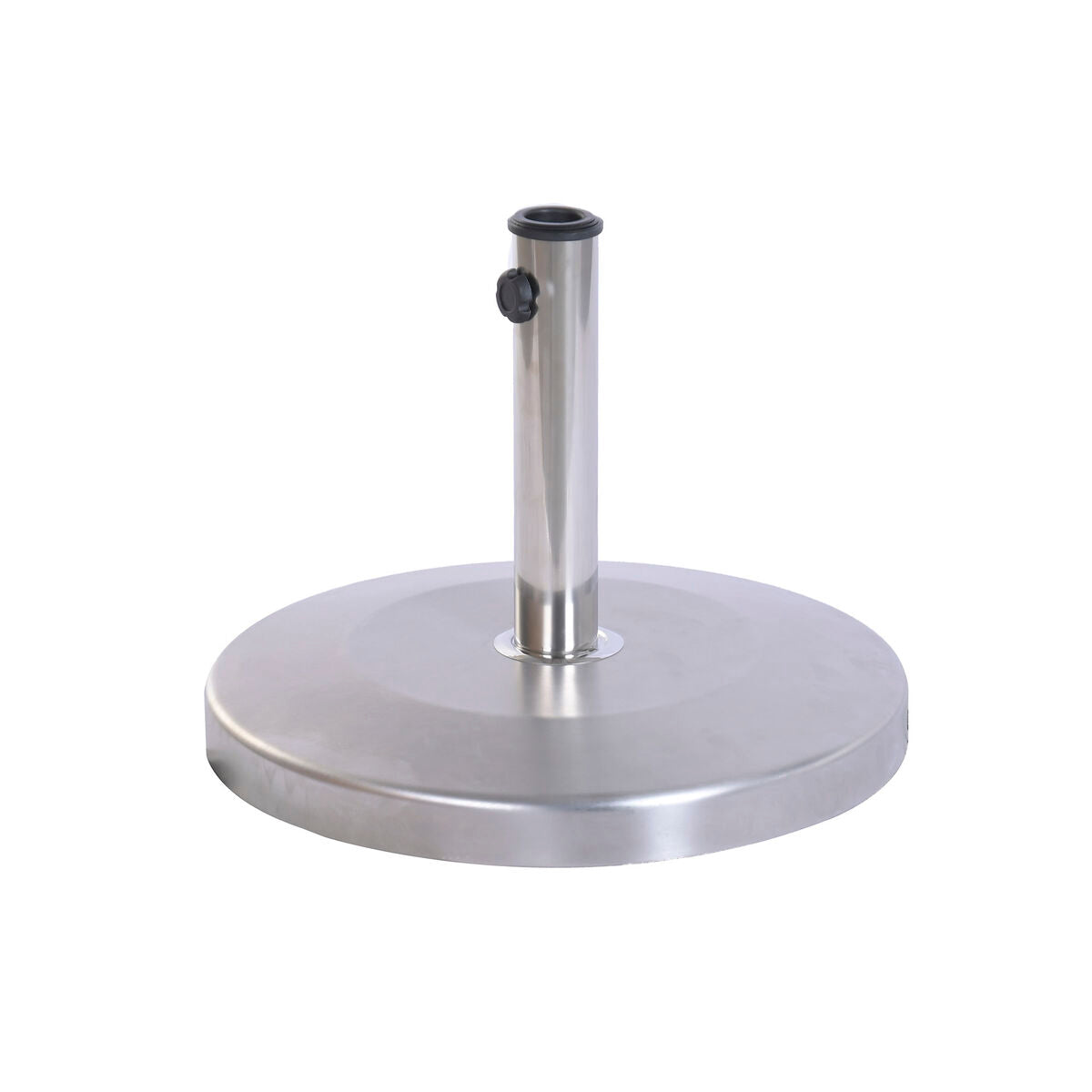 V2HEA3A4AFD8D7736F7CAE07706EEEA10ABR7800702P1